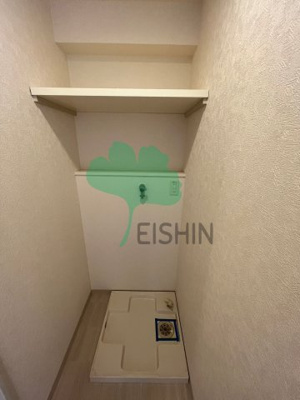  | ラ・ペール・モリ