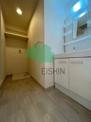  | ラ・ペール・モリ