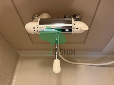  | ラ・ペール・モリ