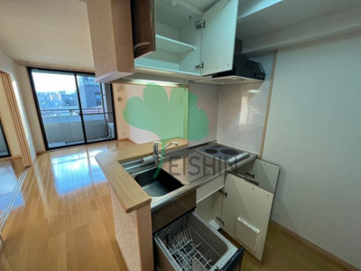  | ラ・ペール・モリ