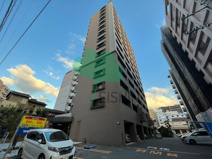 ラ・ペール・モリの画像