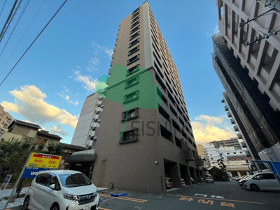 【外観】 | ラ・ペール・モリ | 外観です。