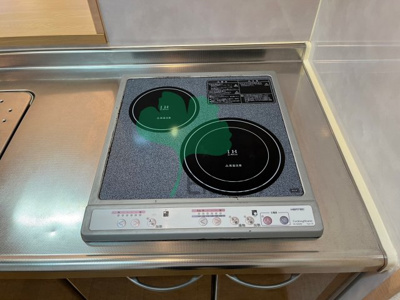  | ラ・ペール・モリ