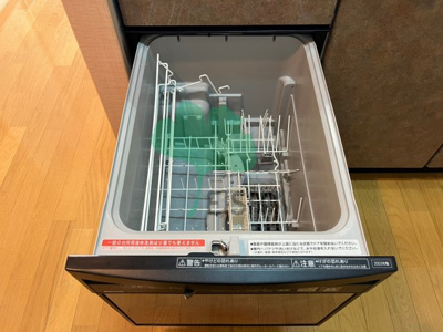  | ラ・ペール・モリ