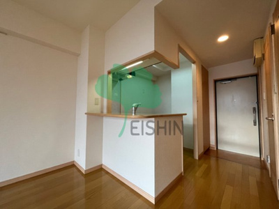  | ラ・ペール・モリ