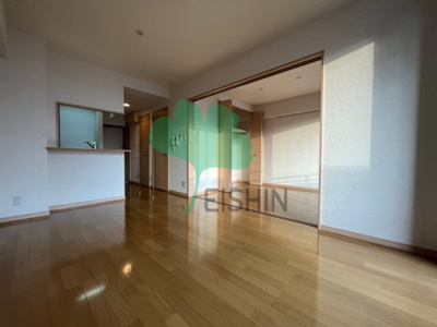  | ラ・ペール・モリ