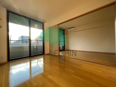  | ラ・ペール・モリ