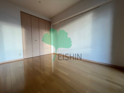  | ラ・ペール・モリ