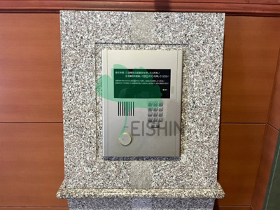  | ラ・ペール・モリ