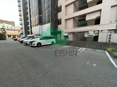  | ラ・ペール・モリ