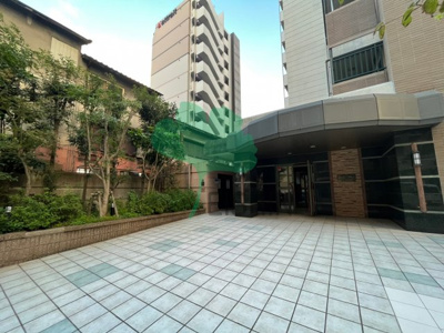  | ラ・ペール・モリ