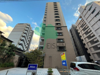  | ラ・ペール・モリ