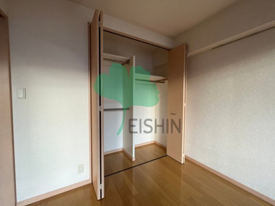 【収納】 | ラ・ペール・モリ | 収納です。