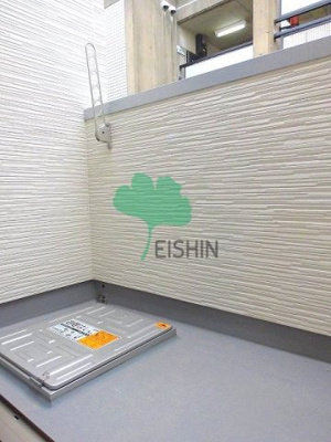 【バルコニー】 | REGALEST大橋Me-ry3(レガレスト大橋ミライ3) | 日当たりの良いバルコニーです！