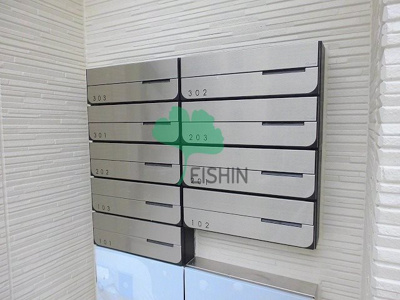 【その他共用部分】 | REGALEST大橋Me-ry3(レガレスト大橋ミライ3)