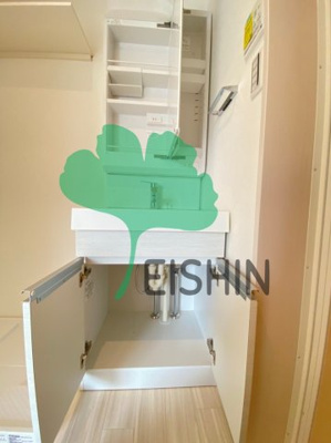  | REGALEST大橋Me-ry3(レガレスト大橋ミライ3)