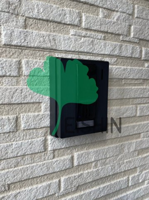  | REGALEST大橋Me-ry3(レガレスト大橋ミライ3)