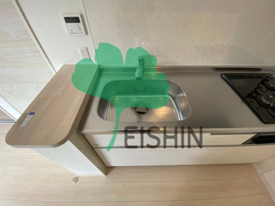  | REGALEST大橋Me-ry3(レガレスト大橋ミライ3)