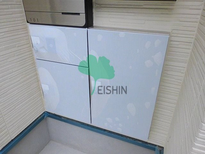  | REGALEST大橋Me-ry3(レガレスト大橋ミライ3)