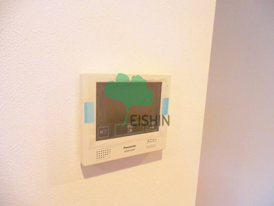 【設備】 | REGALEST大橋Me-ry2(レガレスト大橋ミライ2)