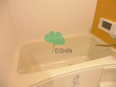 【浴室】 | REGALEST大橋Me-ry2(レガレスト大橋ミライ2)