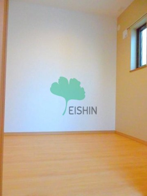 【子供部屋】 | REGALEST大橋Me-ry2(レガレスト大橋ミライ2)