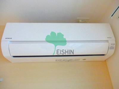  | REGALEST大橋Me-ry2(レガレスト大橋ミライ2)