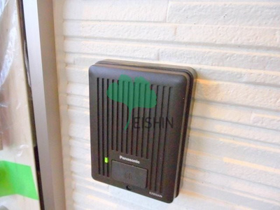  | REGALEST大橋Me-ry2(レガレスト大橋ミライ2)