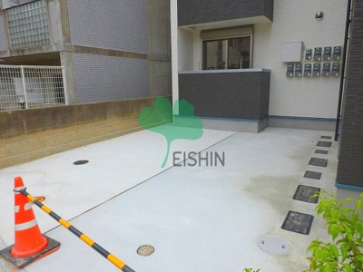  | REGALEST大橋Me-ry2(レガレスト大橋ミライ2)