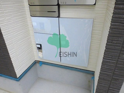  | REGALEST大橋Me-ry2(レガレスト大橋ミライ2)