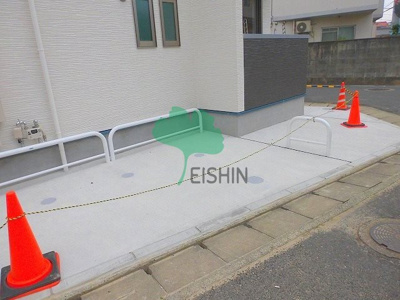  | REGALEST大橋Me-ry2(レガレスト大橋ミライ2)