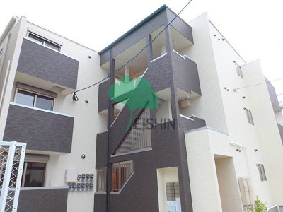  | REGALEST大橋Me-ry2(レガレスト大橋ミライ2)