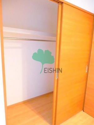 【収納】 | REGALEST大橋Me-ry2(レガレスト大橋ミライ2) | 収納です。