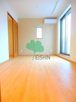 【寝室】 | REGALEST大橋Me-ry2(レガレスト大橋ミライ2) | 寝室です。