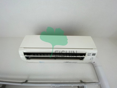 【その他】 | レブリアント板付