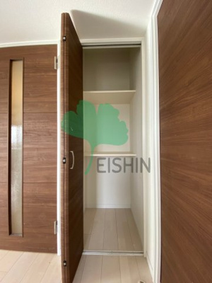  | レブリアント板付