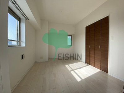  | レブリアント板付