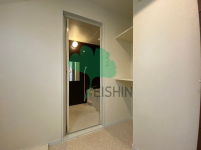  | レブリアント板付