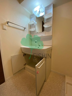  | レブリアント板付