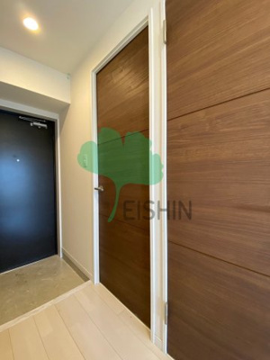  | レブリアント板付