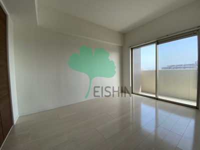  | レブリアント板付