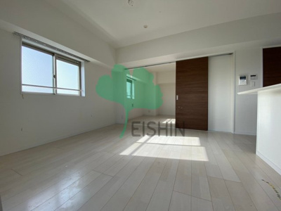  | レブリアント板付