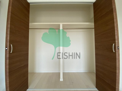 【収納】 | レブリアント板付 | 収納です。