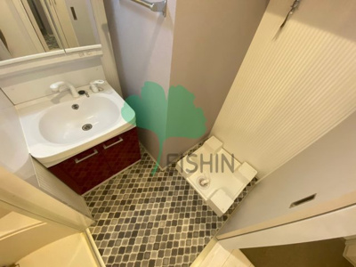  | ギャラクシー博多駅北