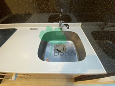  | ギャラクシー博多駅北