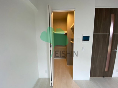  | ギャラクシー博多駅北