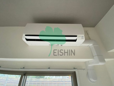  | ギャラクシー博多駅北