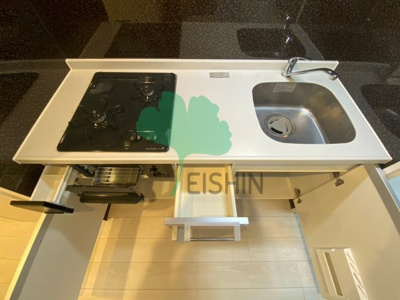  | ギャラクシー博多駅北