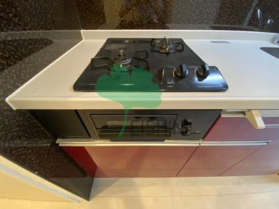  | ギャラクシー博多駅北