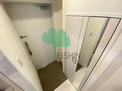  | ギャラクシー博多駅北